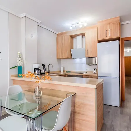 Nah Am Mit Parkplatz *