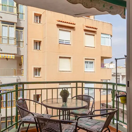 Apartment Nah Am Mit Parkplatz *