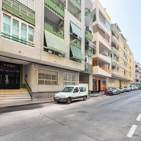 Apartment Nah Am Mit Parkplatz