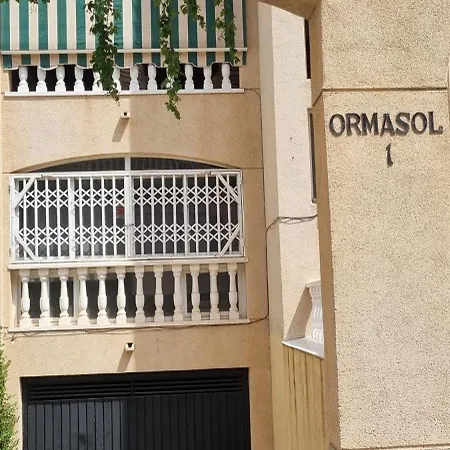 Nah Am Mit Parkplatz