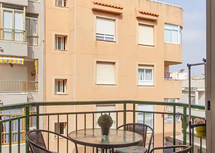 Apartament Nah Am Mit Parkplatz *