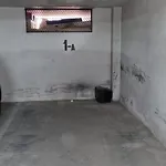 Nah Am Mit Parkplatz Torrevieja